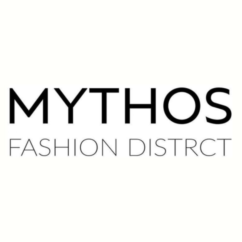 Mythos Fashion District 