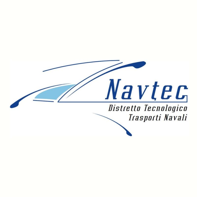 Distretto Tecnologico Trasporti Navtec