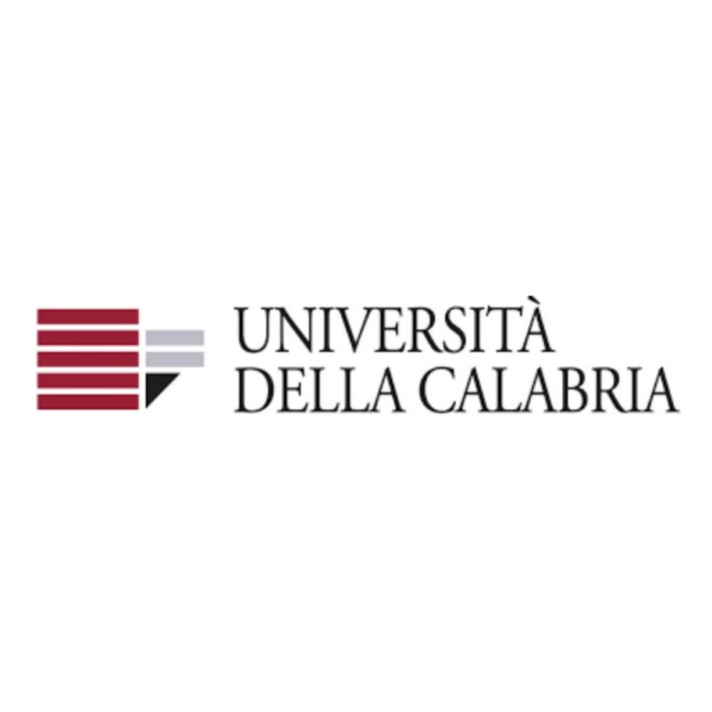 Cosenza - Università della Calabria