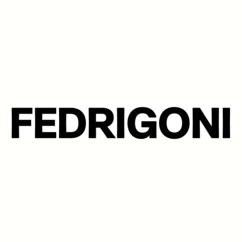 Fedrigoni 