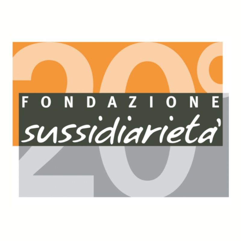 Fondazione per la Sussidiarietà
