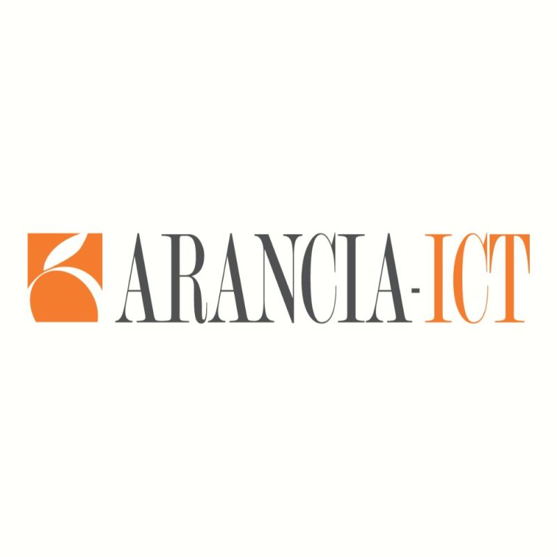 Arancia ICT