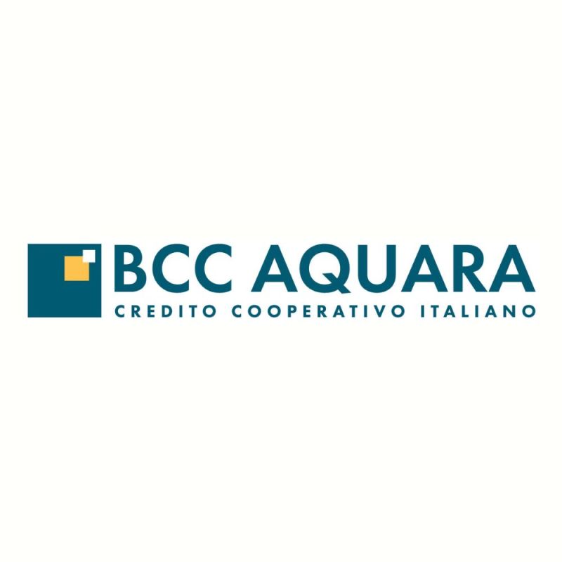 BCC Aquara