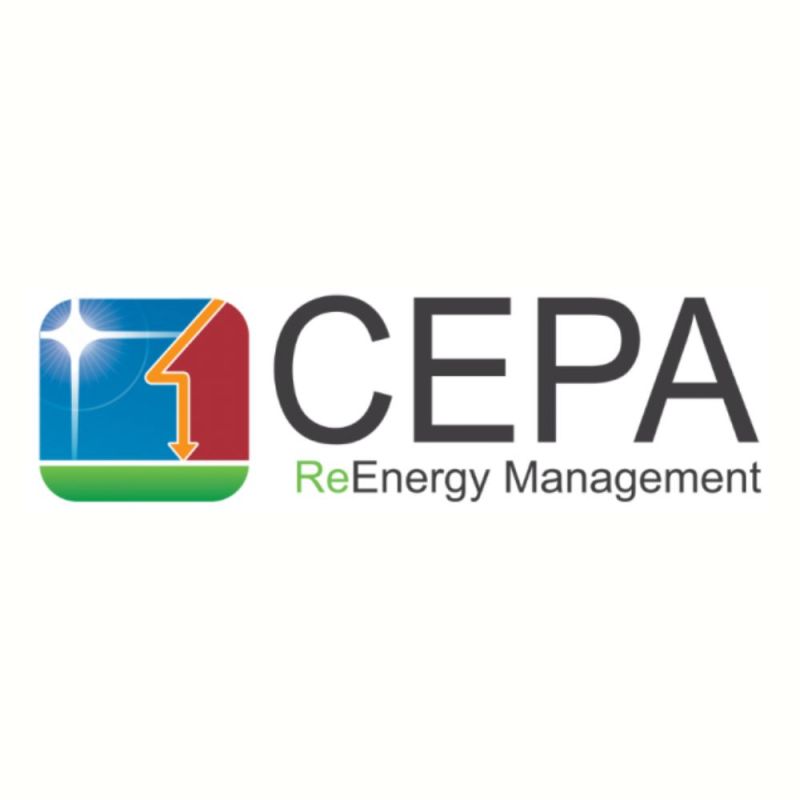C.E.P.A. Euro Company Programs Africa