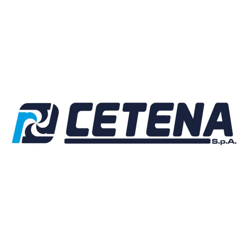 Cetena - Fincantieri Company