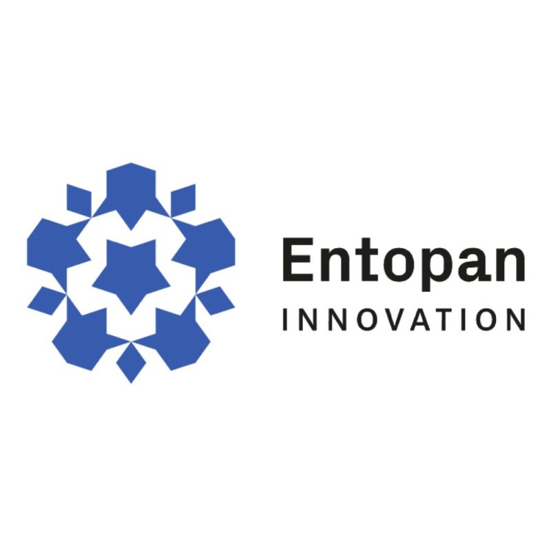 Entopan Innovation