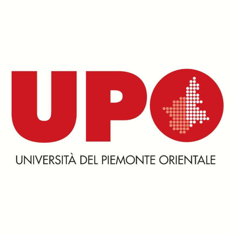 Vercelli - Università degli Studi del Piemonte Orientale
