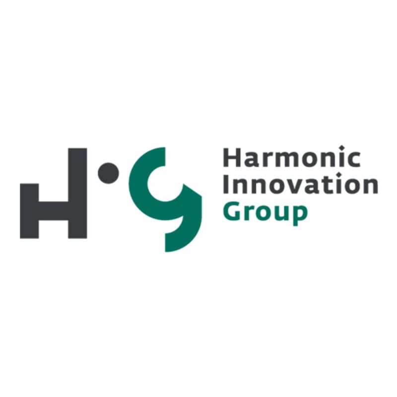 Harmonic Innovation Group