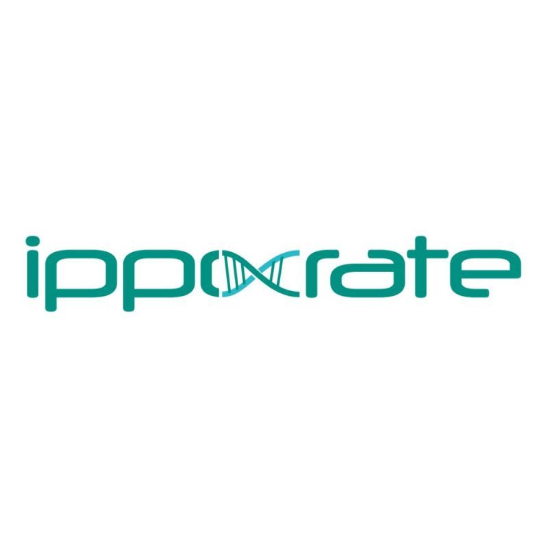 IPPOCRATE AS