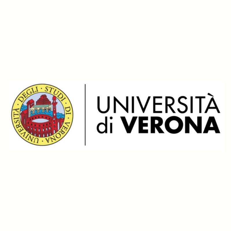 Verona - Università di Verona