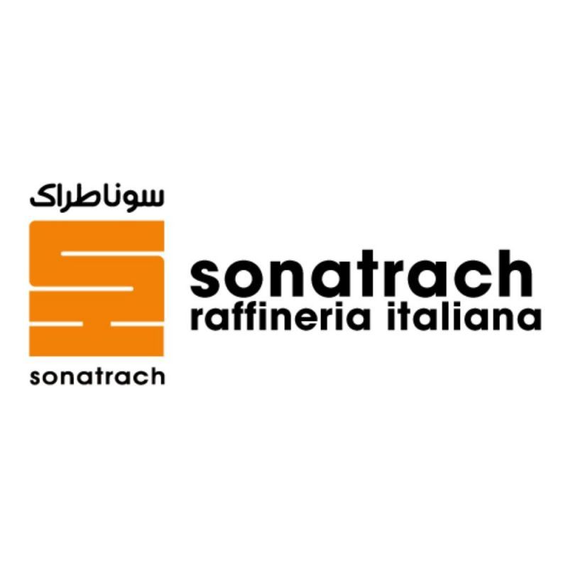 Sonatrach Raffineria Italiana