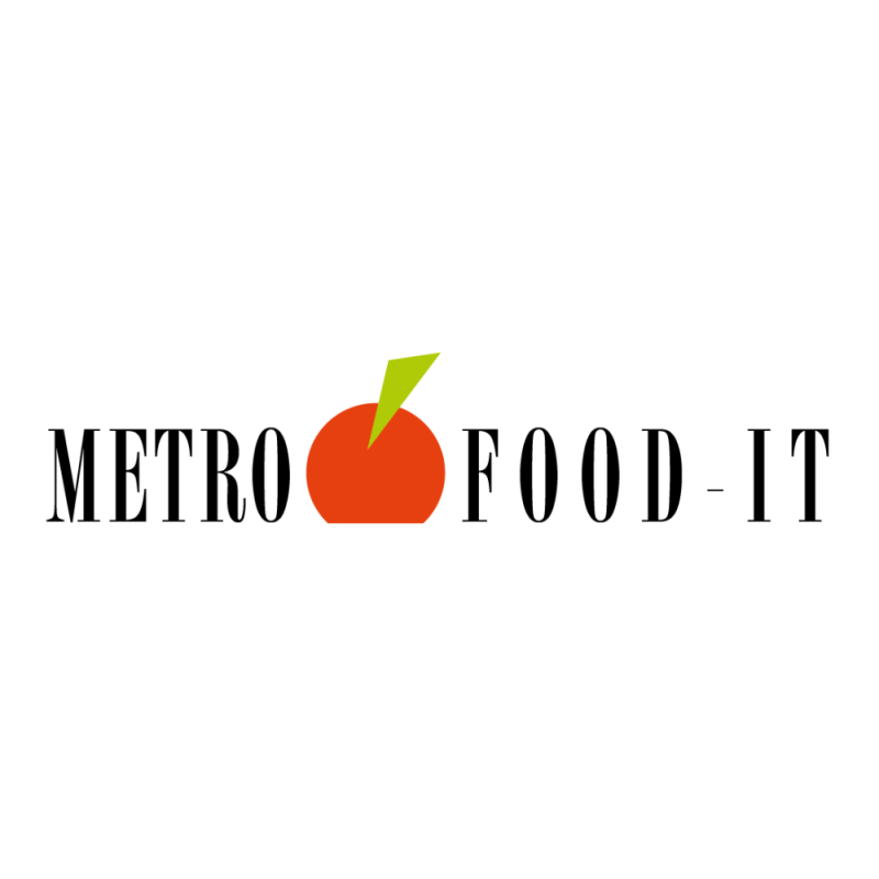 Metrofood-It