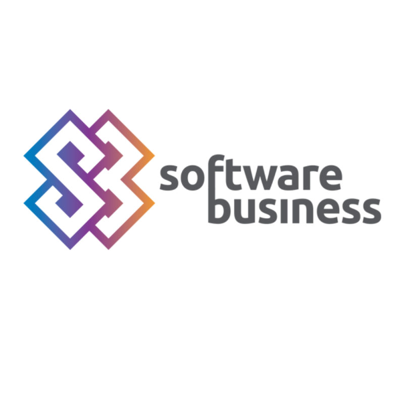 Software Business