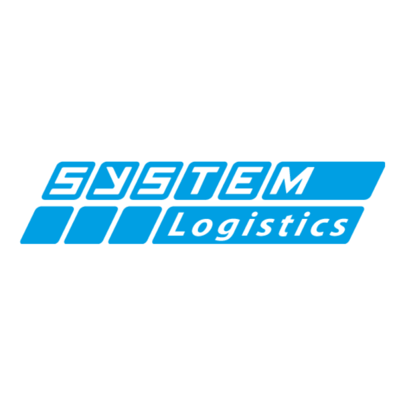 Syestem Logistics