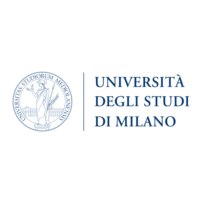 Milano - Università degli Studi di Milano