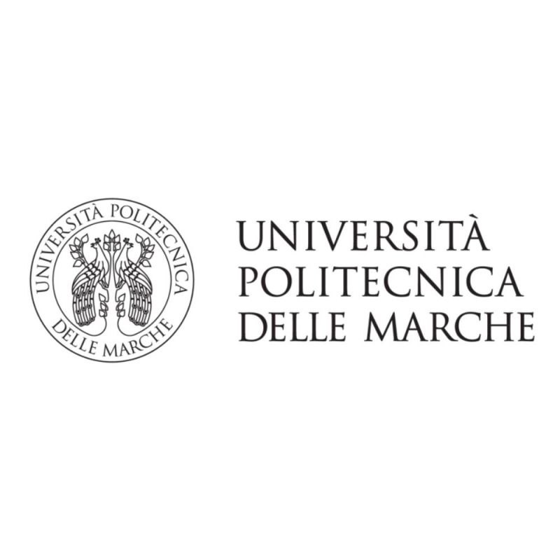 Ancona - Politecnica delle Marche