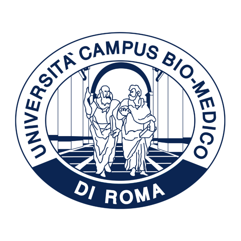 Roma - Università Campus Bio-Medico di Roma