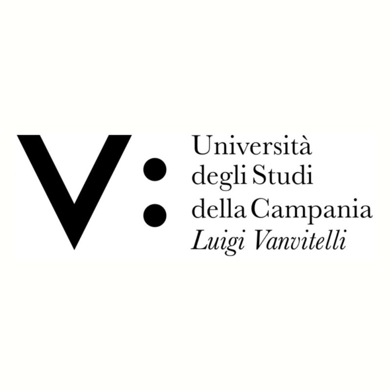 Università della Campania Luigi Vanvitelli
