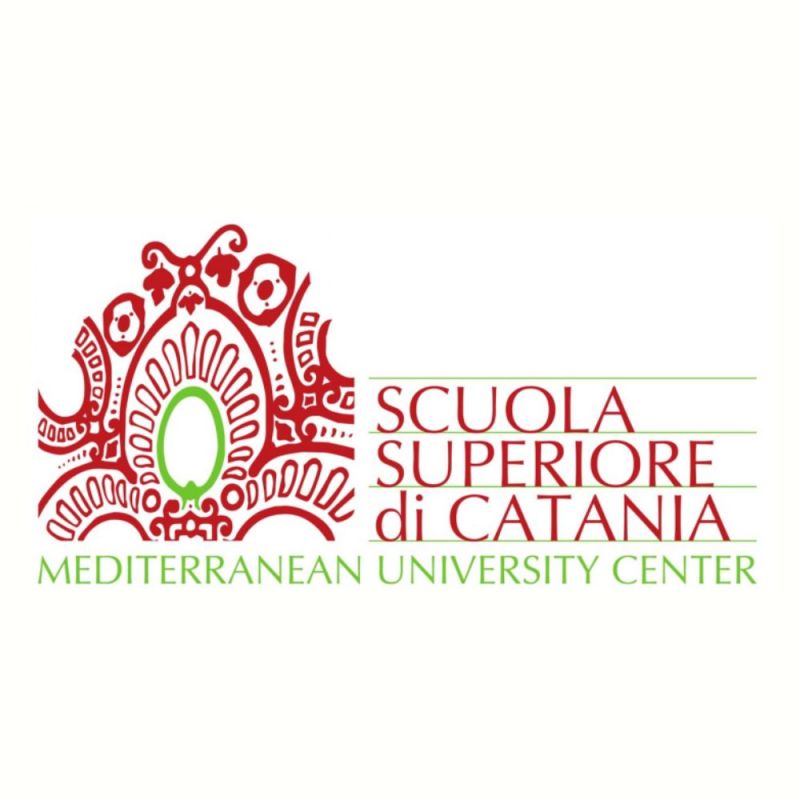 Catania - Scuola Superiore
