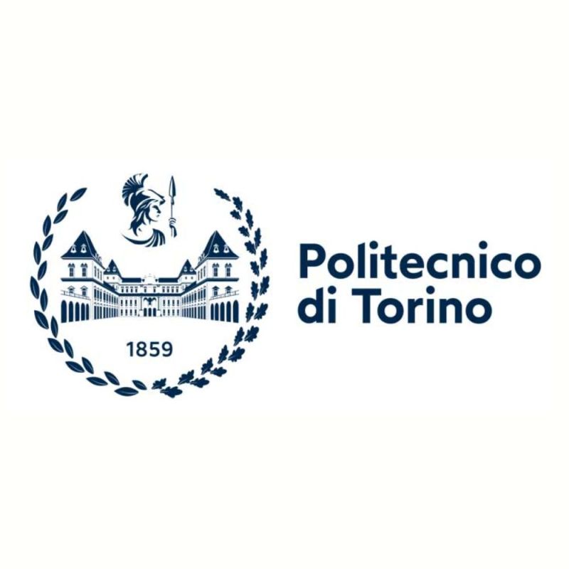 Torino - Politecnico di Torino