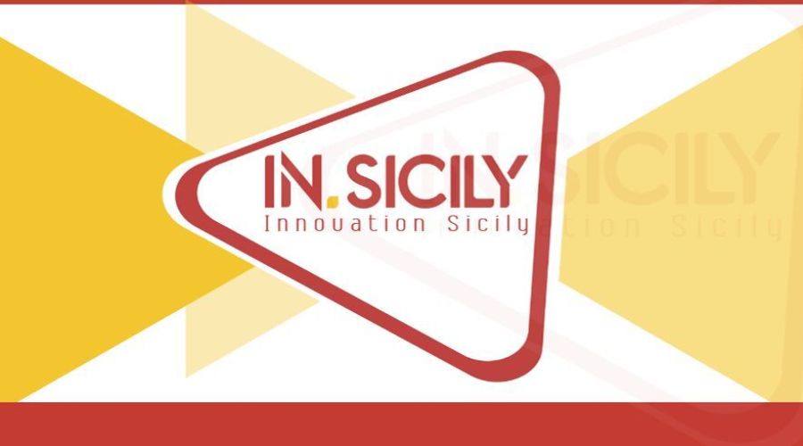09.06.2023 - Nasce In.Sicily, portale dedicato al mondo dell’innovazione siciliano